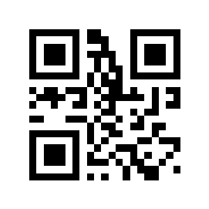 ali7709二维码生成