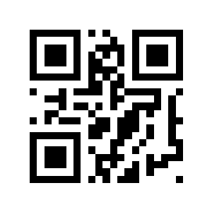 alibaba二维码生成