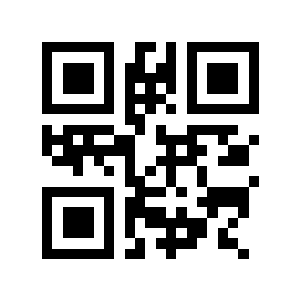 alice二维码生成