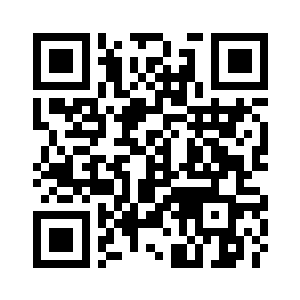 all_my_life_is_for_this_time二维码生成