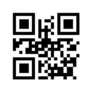 allen二维码生成