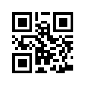 allerbmu二维码生成