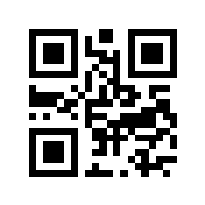 allyours二维码生成