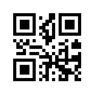 almagor二维码生成