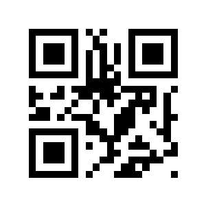 alone二维码生成