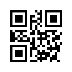 alpao二维码生成