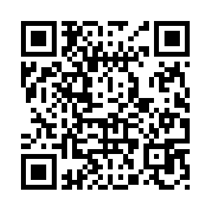 alpha侍卫闻见信息素的味道立刻跑走二维码生成