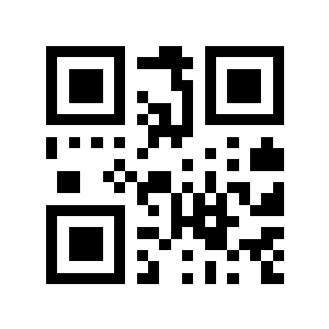 alpha二维码生成