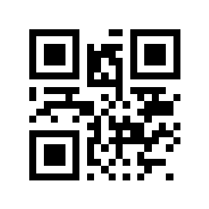 ama风二维码生成