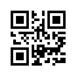 amanda二维码生成