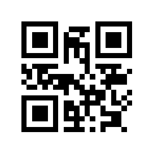 amoeba二维码生成