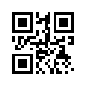 amsterdam二维码生成