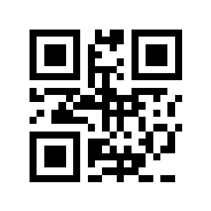 an掉二维码生成