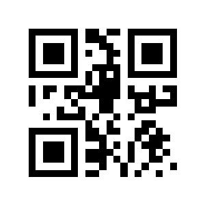 anbenheji二维码生成