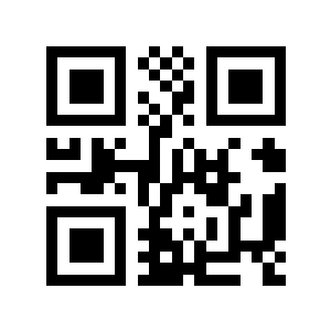 anches二维码生成