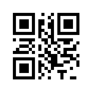 and–over二维码生成