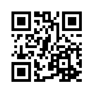 and_I__let_you_done二维码生成