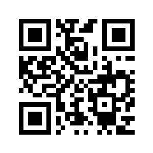 andbelesslikeyou二维码生成