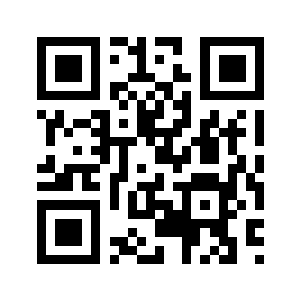 andherewegoagain二维码生成