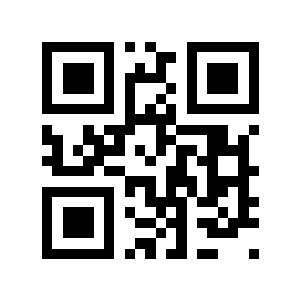 androphobia二维码生成