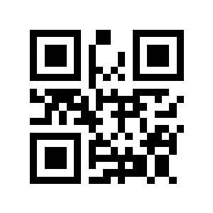 angel二维码生成