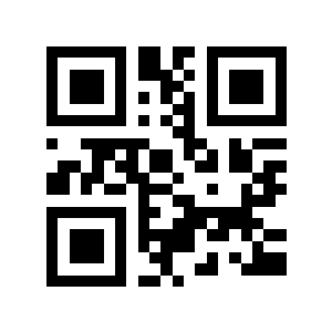 angela二维码生成