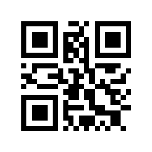 angelaxueyan二维码生成