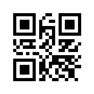 angell不哭二维码生成