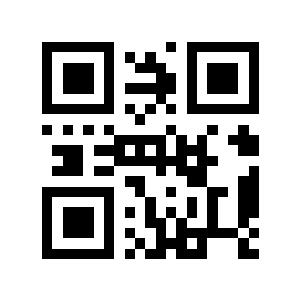 angels二维码生成