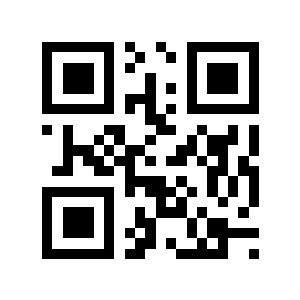 anitahehui二维码生成