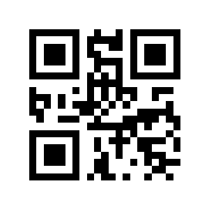 anjelica二维码生成