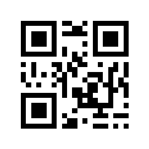 anna1978二维码生成