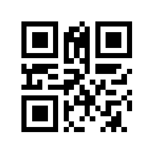 annasophia二维码生成