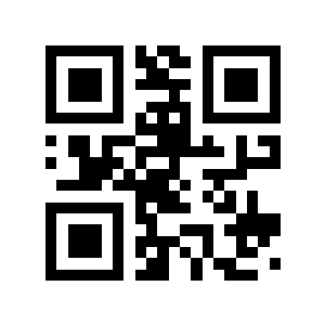 annesia二维码生成