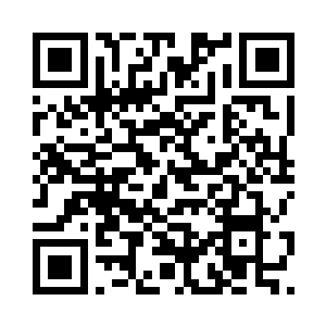 anomalous01的结构与一般的木偶无异二维码生成