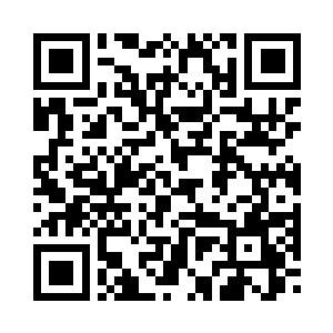 anomalous01表现出了极高的智商和情商二维码生成