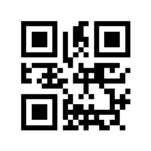 another二维码生成