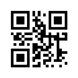 ansel催促二维码生成