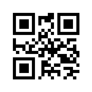 ansel强调二维码生成