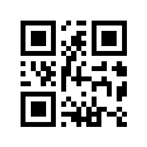 ansel问二维码生成