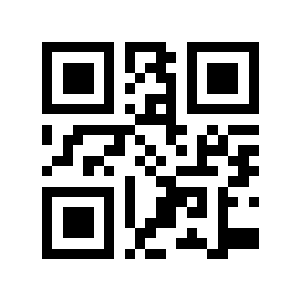 anshu・二维码生成