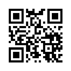 anthrax&publiemy二维码生成