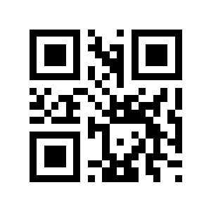 antonia二维码生成