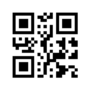 antonioni二维码生成