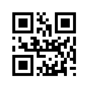 anybody二维码生成