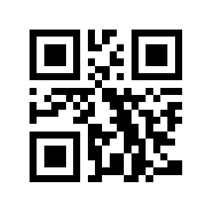 aoige3etbyi二维码生成