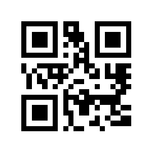 apache二维码生成