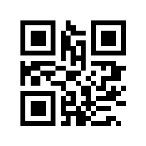 apanyforever二维码生成