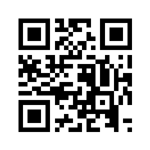 apanyforever10000二维码生成