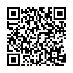 apink的其他五位成员对着金在珉鞠躬问候着二维码生成